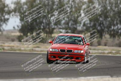 media/May-03-2025-BMW Club of San Diego (Sat) [[6afb605f82]]/A Group/Turn 4/